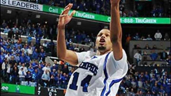 Rock, chalk Jayhawks Rock, chalk Jayhawks