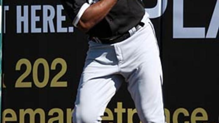 Why aging players find limited market for declining skills