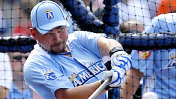 All-Star Game preview: Myth vs. truth for the Midsummer Classic All-Star Game preview: Myth vs. truth for the Midsummer Classic