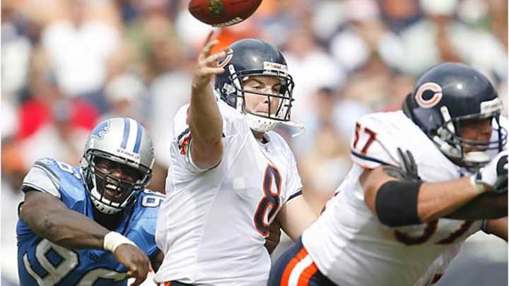 NFL Photos of the Week