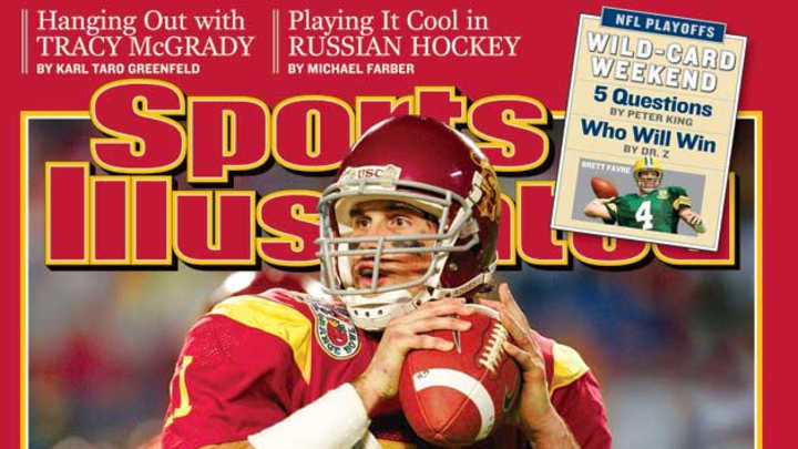 Ranking the BCS Championship Games Ranking the BCS Championship Games