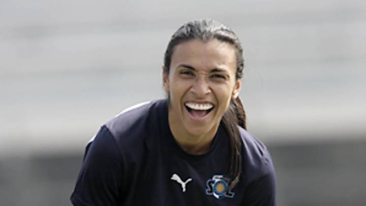 WPS '09 season preview: women's league finally set to kick off again