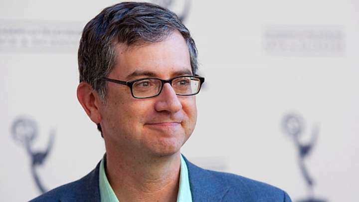 Tennis TV comedy coming to Fox