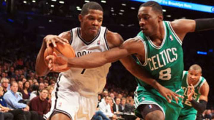 Thunder-Heat, Knicks-Lakers headline stacked Christmas schedule