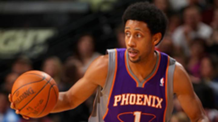 Report: Nets agree to terms with Josh Childress Report: Nets agree to terms with Josh Childress
