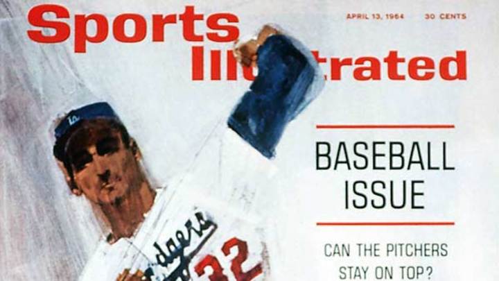 Back in Time: October 2 Back in Time: October 2