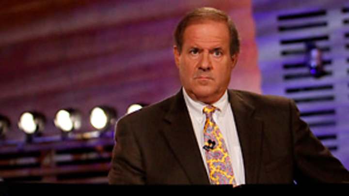 ESPN, NFL Network take different approaches in broadcasting draft