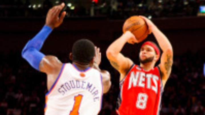 Nets to reportedly start season hosting Knicks, Heat begin with ring ceremony vs Celtics Nets to reportedly start season hosting Knicks, Heat begin with ring ceremony vs Celtics