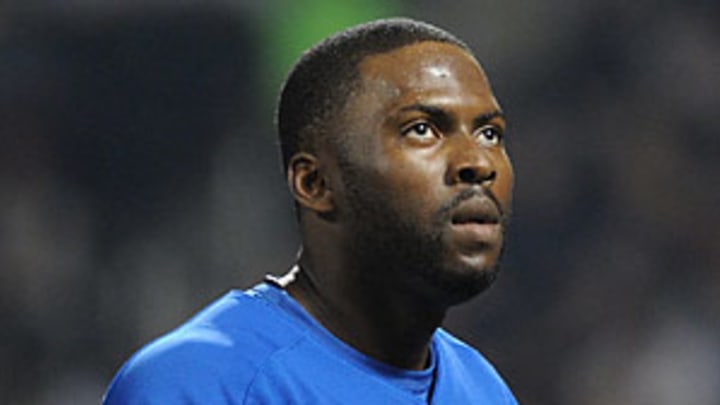 Cubs' Bradley apologizes for comments, actions