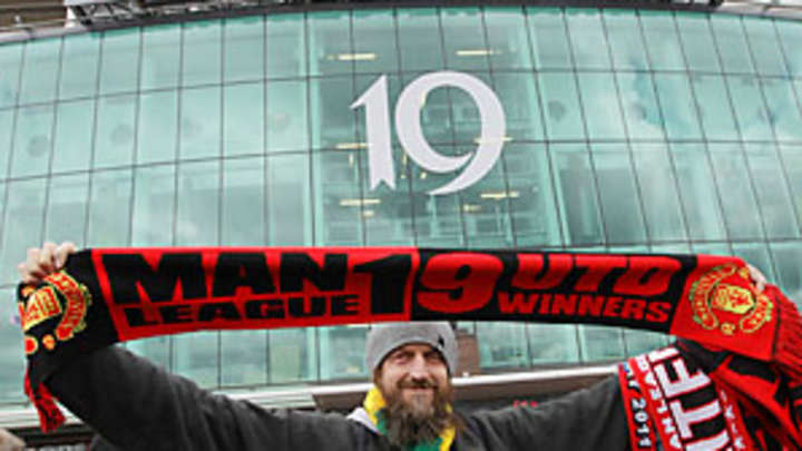 Boy arrested for racist tweet to Manchester United player