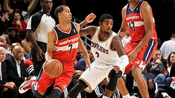 Isolating the 'missing ingredient' that can propel players to the next level Isolating the 'missing ingredient' that can propel players to the next level