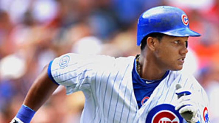 Castro's deal likely to pay off for Cubs Castro's deal likely to pay off for Cubs