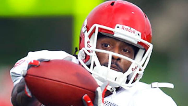 Postcard from camp: Chiefs Postcard from camp: Chiefs