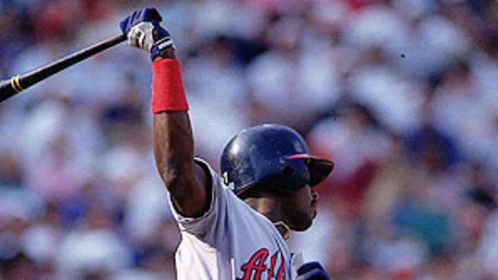 Explaining my Hall of Fame ballot Explaining my Hall of Fame ballot