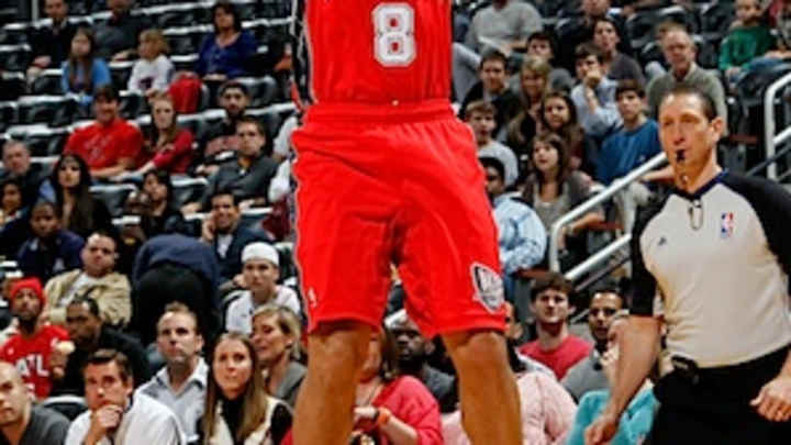 Utah's 2011 trade of Williams offers lessons ahead of deadline Utah's 2011 trade of Williams offers lessons ahead of deadline