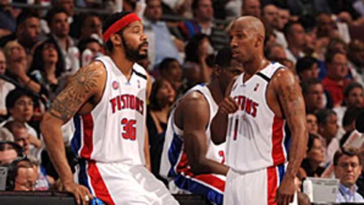 Trio of new coaches must put swagger back in sagging Central