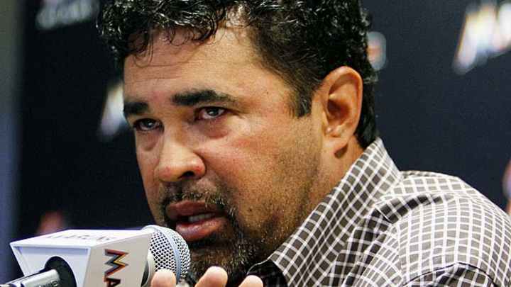 Ozzie Guillen's Controversial Comments