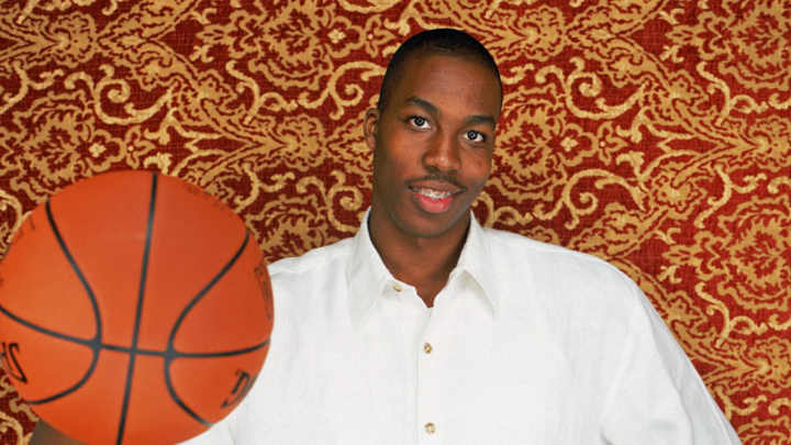 Reactions to LeBron's Announcement