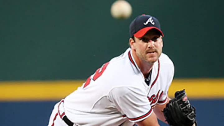 N.L weekly fantasy planner