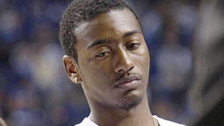 Forcing top players to play college ball isn't just silly, it's un-American