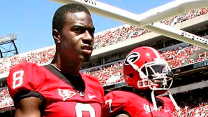 Inside look at NCAA enforcers who are spearheading AgentGate