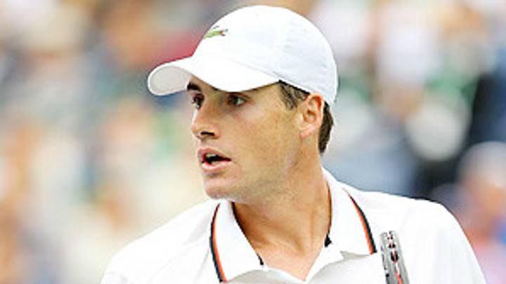 Indian Wells shows Isner's time is now, while WTA faces trying times Indian Wells shows Isner's time is now, while WTA faces trying times