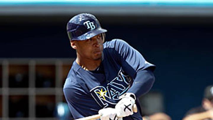 Top prospect Jennings makes his desire to join Rays loud and clear Top prospect Jennings makes his desire to join Rays loud and clear