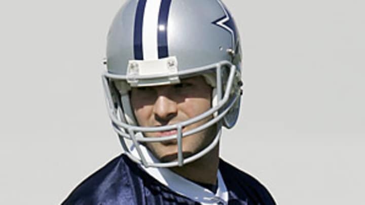 NFL fantasy injury report NFL fantasy injury report