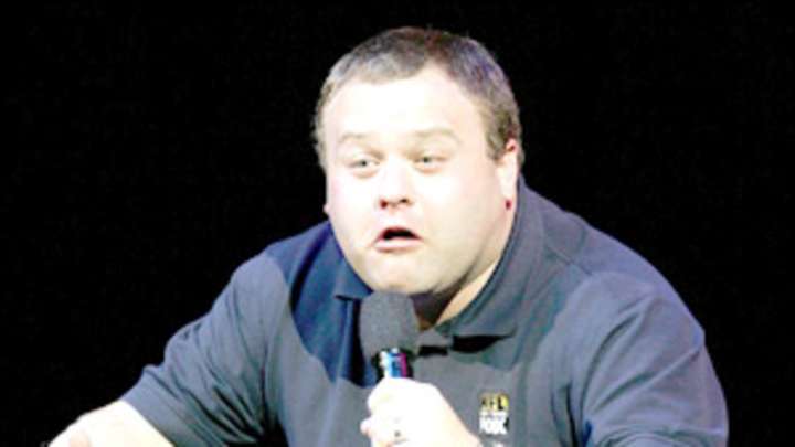 Gator Growl Gator Growl