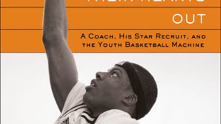 Examining the seedy underworld of grassroots AAU basketball