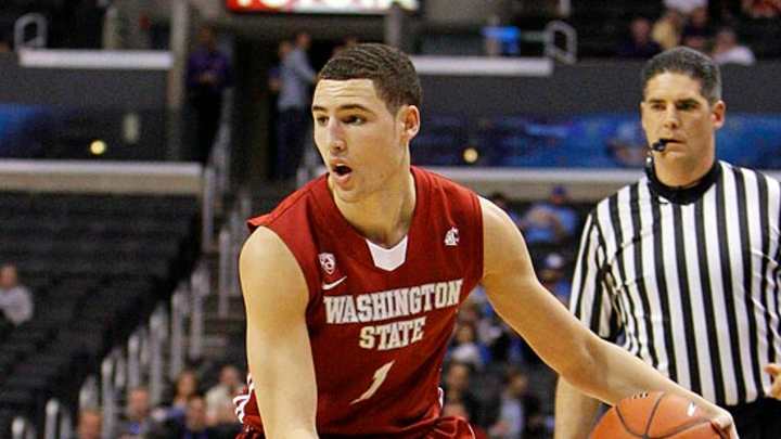 Top 10 Shooting Guard Draft Prospects Top 10 Shooting Guard Draft Prospects