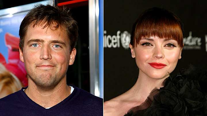 Pop Culture Hot List