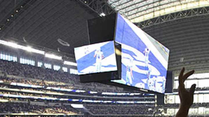 No lack of drama as season nears No lack of drama as season nears