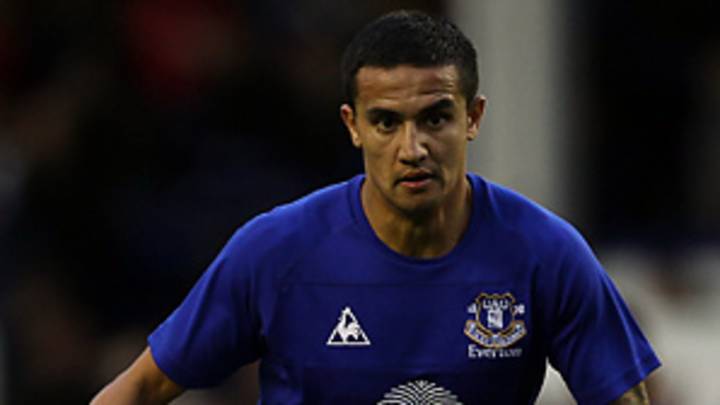 Merseyside attention back on field