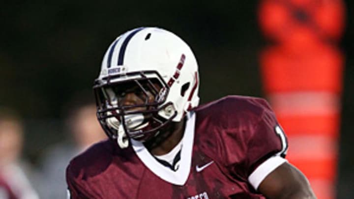 Don Bosco-St. Joseph, Carmel-Penn among Thanksgiving playoff picks