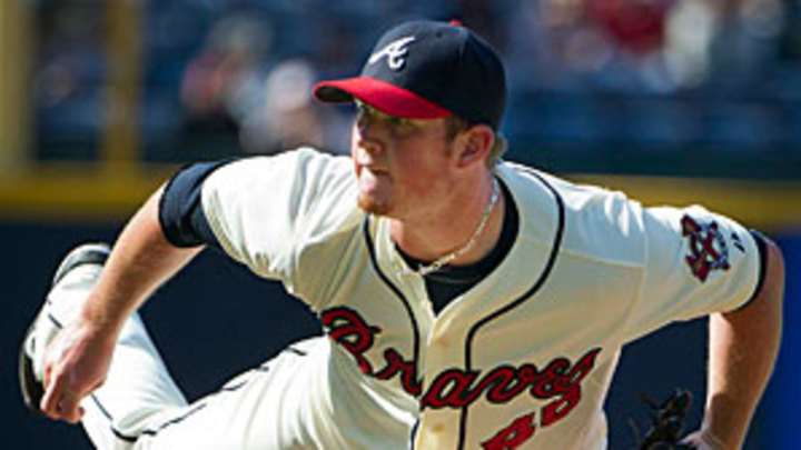 MLB blew it with 2012 playoff schedule MLB blew it with 2012 playoff schedule