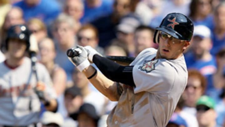 Braves claim OF Schafer off waivers from Astros Braves claim OF Schafer off waivers from Astros