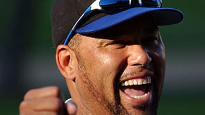 Lima Time ended too soon, but the show, as always, must go on Lima Time ended too soon, but the show, as always, must go on