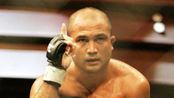 Penn must wait longer for G.S.P.