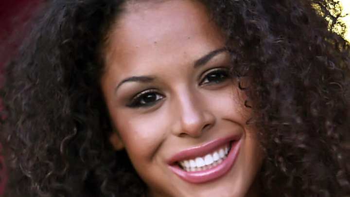 Cheerleader of the Week