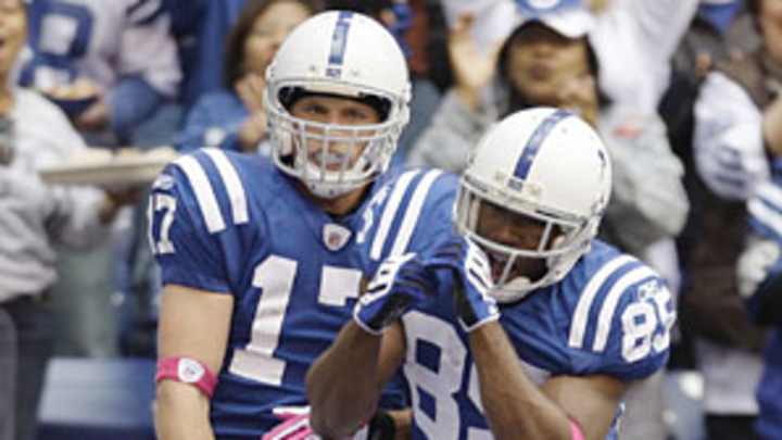 Snap, Crackle and Pop