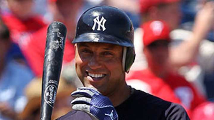 11 storylines to watch in 2011