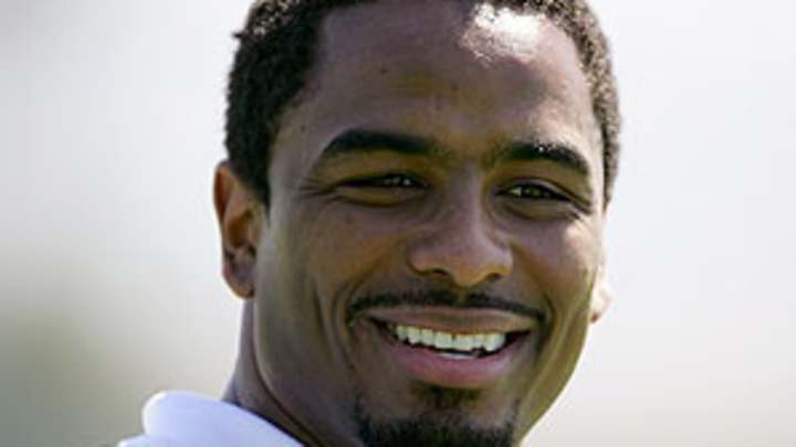 Walker's secret surgery shines light on growing problem in NFL