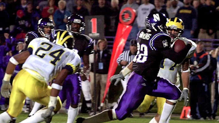 2000s: Top 10 College Football Games
