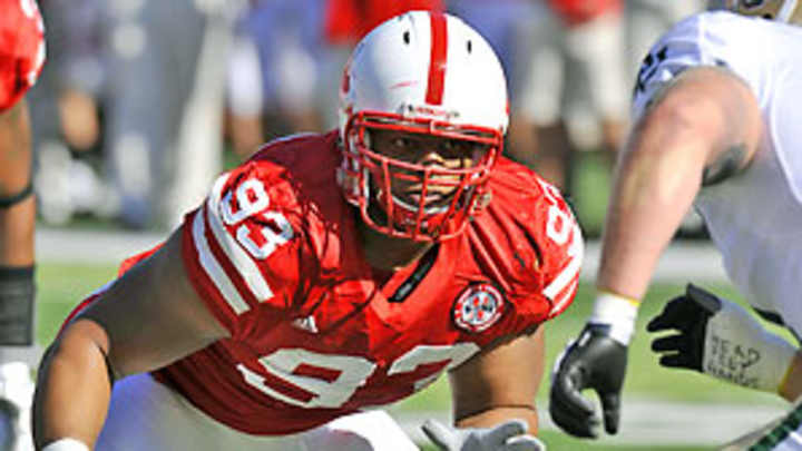 Longing for the day when Heisman voters think outside the box Longing for the day when Heisman voters think outside the box