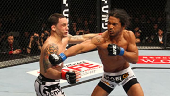 Lightweight remains deepest division in mixed martial arts Lightweight remains deepest division in mixed martial arts