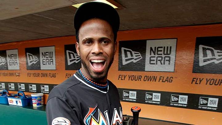 Miami Marlins Traded Since July Miami Marlins Traded Since July