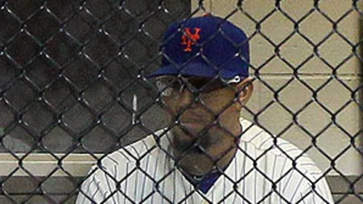 Could Mets void K-Rod contract? Yes, but it wouldn't be easy