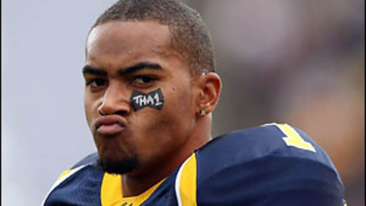 Bowl Breakdown: Armed Forces