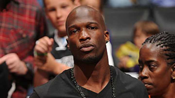 NASCAR looks to silence drivers critical of the sport NASCAR looks to silence drivers critical of the sport